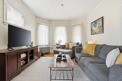 320 Fellsway West, Medford, MA 02155 - Photo 2