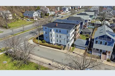 320 Fellsway West, Medford, MA 02155 - Photo 32