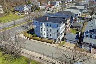 320 Fellsway W, Medford, MA 02155 - Photo 32