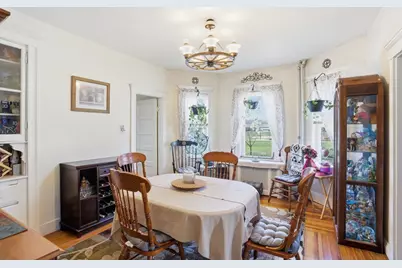320 Fellsway West, Medford, MA 02155 - Photo 22