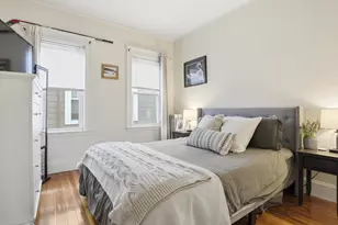 320 Fellsway W, Medford, MA 02155 - Photo 14
