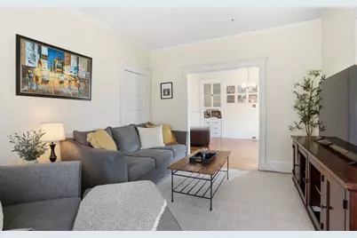 320 Fellsway West, Medford, MA 02155 - Photo 4