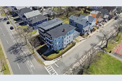 320 Fellsway West, Medford, MA 02155 - Photo 36