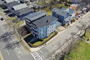 320 Fellsway W, Medford, MA 02155 - Photo 36
