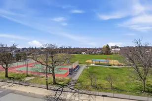 320 Fellsway W, Medford, MA 02155 - Photo 28