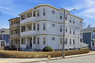 320 Fellsway W, Medford, MA 02155 - Photo 1
