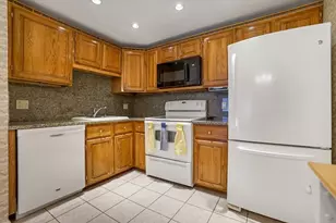 150 School St, Waltham, MA 02451 - Photo 10