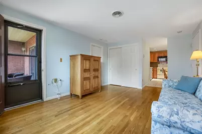 150 School Street #5, Waltham, MA 02453 - Photo 8