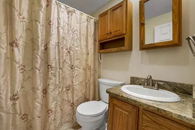 150 School Street #5, Waltham, MA 02453 - Photo 14