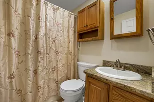 150 School St, Waltham, MA 02451 - Photo 14