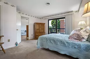 150 School St, Waltham, MA 02451 - Photo 12
