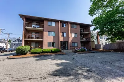 150 School Street #5, Waltham, MA 02453 - Photo 2