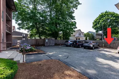 150 School Street #5, Waltham, MA 02453 - Photo 16