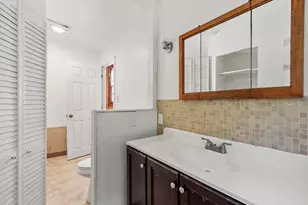 354 Massachusetts Ave, Lunenburg, MA 01462 - Photo 38