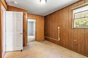 354 Massachusetts Ave, Lunenburg, MA 01462 - Photo 30