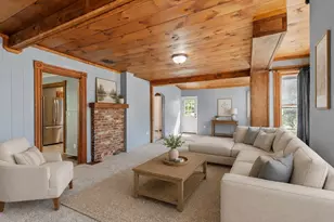 354 Massachusetts Ave, Lunenburg, MA 01462 - Photo 8