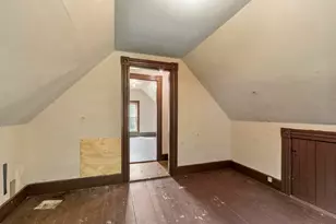 354 Massachusetts Ave, Lunenburg, MA 01462 - Photo 36