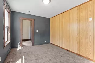 354 Massachusetts Ave, Lunenburg, MA 01462 - Photo 30
