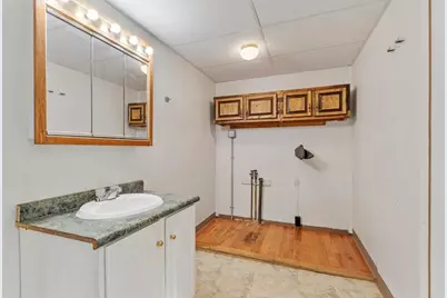 354 Massachusetts Ave, Lunenburg, MA 01462 - Photo 24