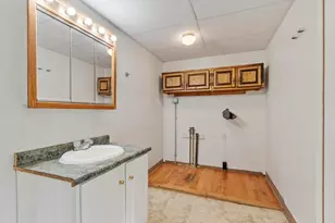 354 Massachusetts Ave, Lunenburg, MA 01462 - Photo 24