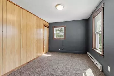 354 Massachusetts Ave, Lunenburg, MA 01462 - Photo 28