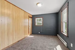354 Massachusetts Ave, Lunenburg, MA 01462 - Photo 28