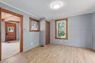 354 Massachusetts Ave, Lunenburg, MA 01462 - Photo 22