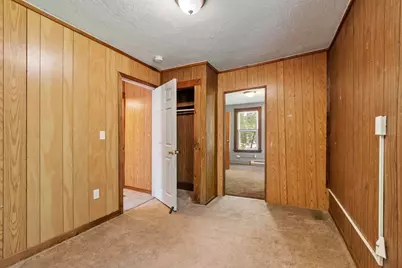 354 Massachusetts Ave, Lunenburg, MA 01462 - Photo 32