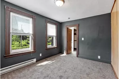 354 Massachusetts Ave, Lunenburg, MA 01462 - Photo 28