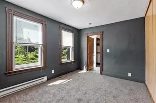 354 Massachusetts Ave, Lunenburg, MA 01462 - Photo 28
