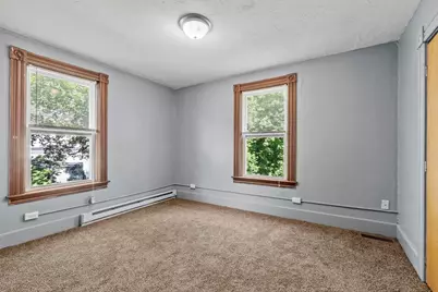 354 Massachusetts Ave, Lunenburg, MA 01462 - Photo 24