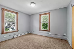 354 Massachusetts Ave, Lunenburg, MA 01462 - Photo 24