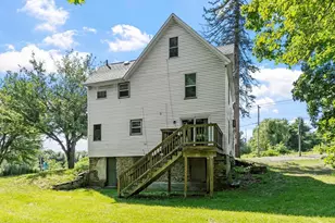 354 Massachusetts Ave, Lunenburg, MA 01462 - Photo 4