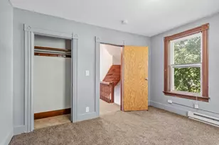 354 Massachusetts Ave, Lunenburg, MA 01462 - Photo 26