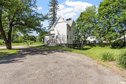354 Massachusetts Ave, Lunenburg, MA 01462 - Photo 6