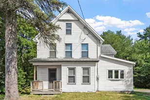 354 Massachusetts Ave, Lunenburg, MA 01462 - Photo 1