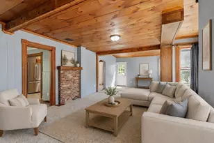 354 Massachusetts Ave, Lunenburg, MA 01462 - Photo 8