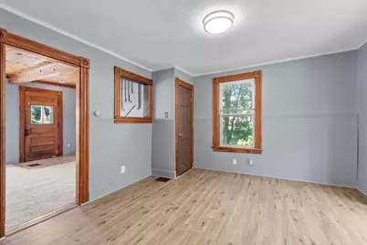 354 Massachusetts Ave, Lunenburg, MA 01462 - Photo 22