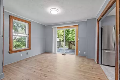 354 Massachusetts Ave, Lunenburg, MA 01462 - Photo 20