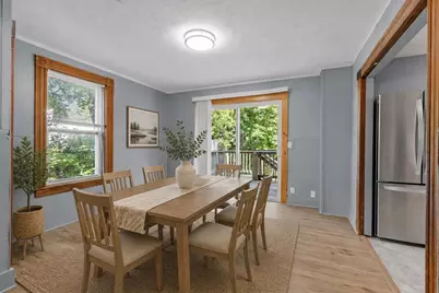 354 Massachusetts Ave, Lunenburg, MA 01462 - Photo 20