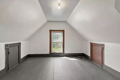 354 Massachusetts Ave, Lunenburg, MA 01462 - Photo 34