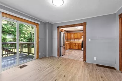 354 Massachusetts Ave, Lunenburg, MA 01462 - Photo 22