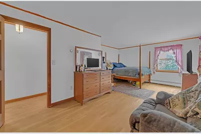 20 Brentwood Dr, Dudley, MA 01571 - Photo 26