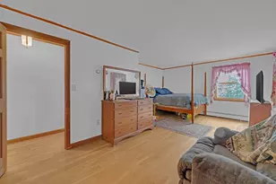 20 Brentwood Dr, Dudley, MA 01571 - Photo 26