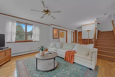 20 Brentwood Dr, Dudley, MA 01571 - Photo 4