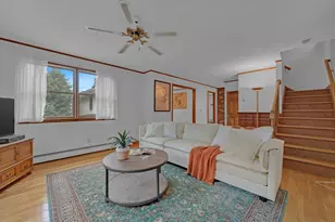 20 Brentwood Dr, Dudley, MA 01571 - Photo 4