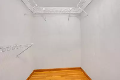 20 Brentwood Dr, Dudley, MA 01571 - Photo 18