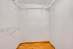 20 Brentwood Dr, Dudley, MA 01571 - Photo 18