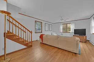 20 Brentwood Dr, Dudley, MA 01571 - Photo 4