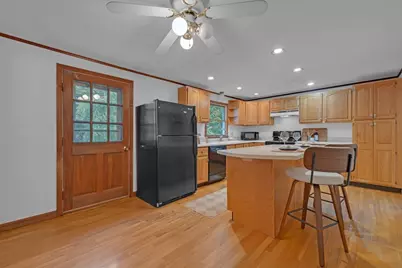 20 Brentwood Dr, Dudley, MA 01571 - Photo 8